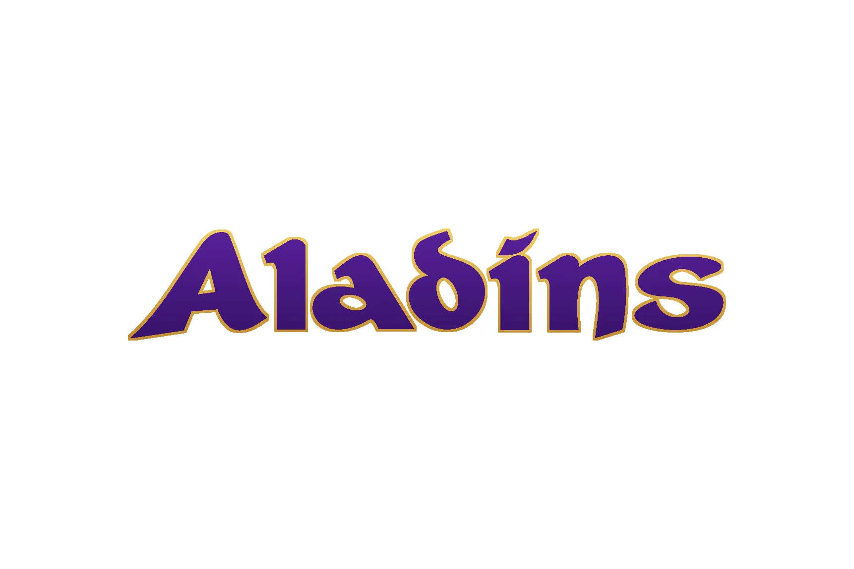 Aladins